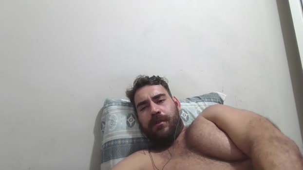 caiorio2 jerkoff Webcam SHOW @ Cam4 27-12-2024