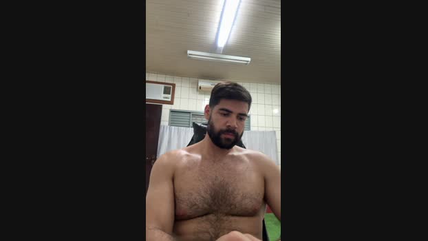 dico91 bigass Webcam SHOW @ Cam4 26-12-2024