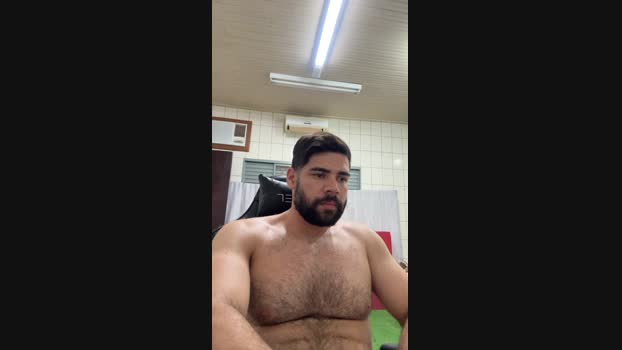 dico91 orgasm Webcam SHOW @ Cam4 26-12-2024