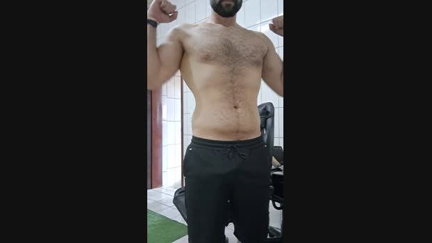 dico91 jerking Webcam SHOW @ Cam4 26-12-2024