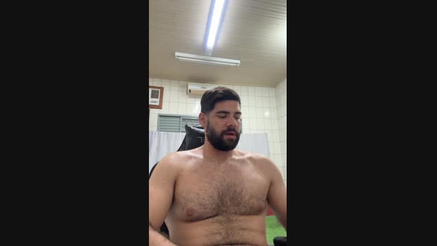 dico91 Nude Webcam SHOW @ Cam4 26-12-2024