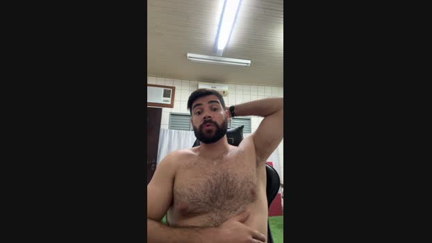 dico91 twink Webcam SHOW @ Cam4 26-12-2024