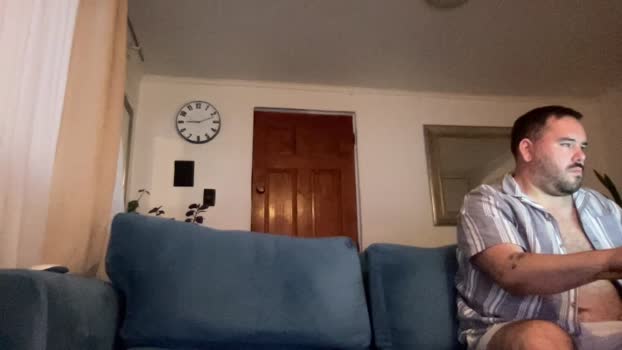 framasami bigballs Webcam SHOW @ Cam4 27-12-2024
