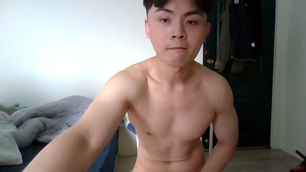 huang500 kink Webcam SHOW @ Cam4 27-12-2024