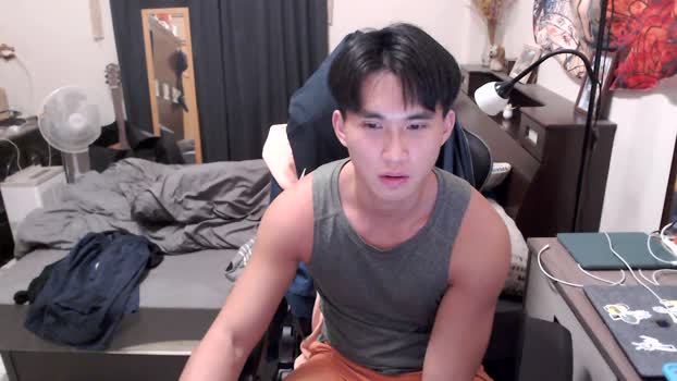 jackychen173 hot Webcam SHOW @ Cam4 26-12-2024