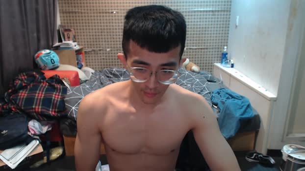 jason_KK naughty Webcam SHOW @ Cam4 26-12-2024