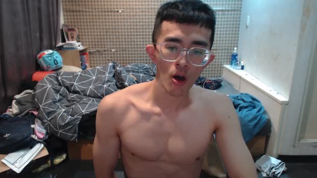 jason_KK hot Webcam SHOW @ Cam4 27-12-2024