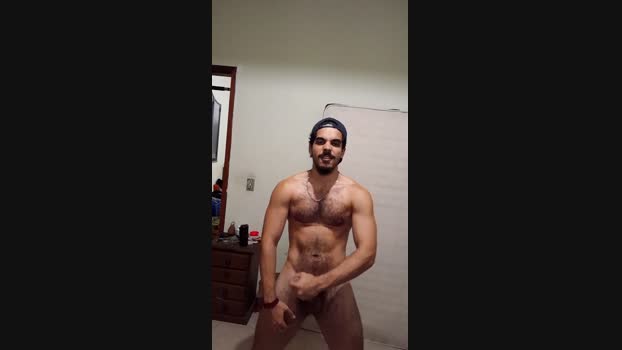 jeylem orgasm Webcam SHOW @ Cam4 27-12-2024
