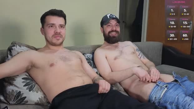 johnnylove22 hardcock Webcam SHOW @ Cam4 26-12-2024
