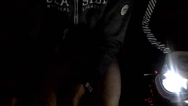 likescock5 toy Webcam SHOW @ Cam4 26-12-2024