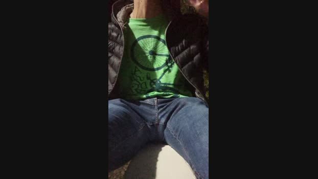 machofacha86 nasty Webcam SHOW @ Cam4 27-12-2024