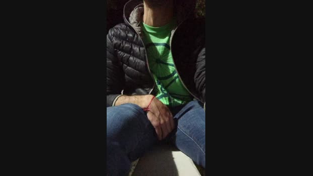 machofacha86 ass Webcam SHOW @ Cam4 27-12-2024