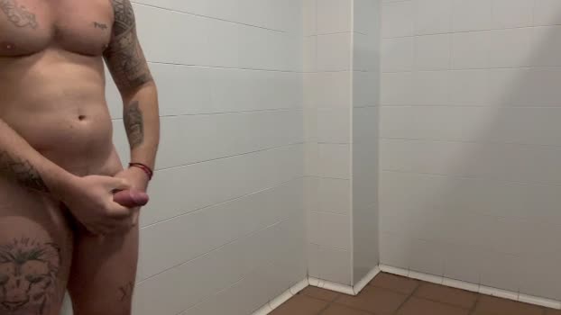 manuelmp87 prettyface Webcam SHOW @ Cam4 26-12-2024