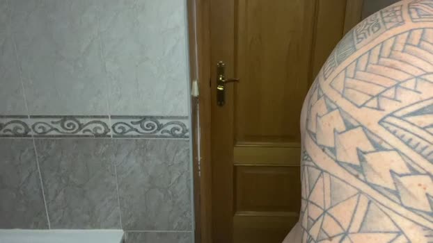 manuelmp87 fuckass Webcam SHOW @ Cam4 27-12-2024