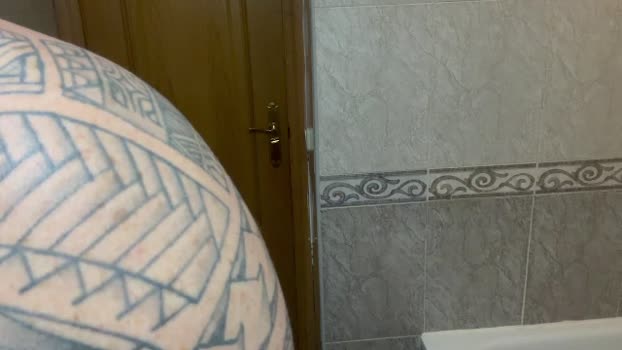 manuelmp87 XXX Webcam SHOW @ Cam4 27-12-2024