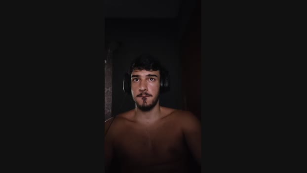 robsonhaha show Webcam SHOW @ Cam4 27-12-2024