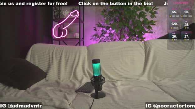 rus_adventure7 fuckhard Webcam SHOW @ Cam4 27-12-2024
