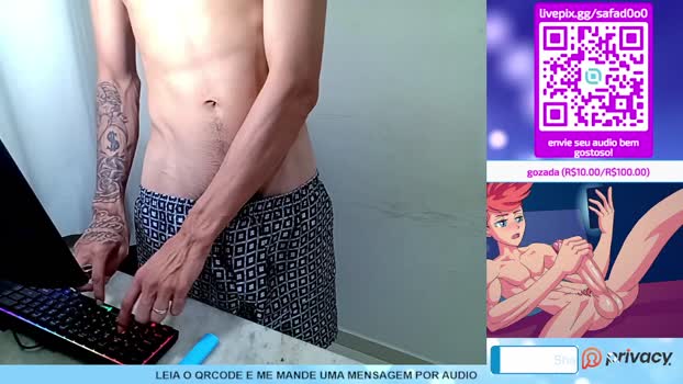 safad0o0 fuckhard Webcam SHOW @ Cam4 27-12-2024