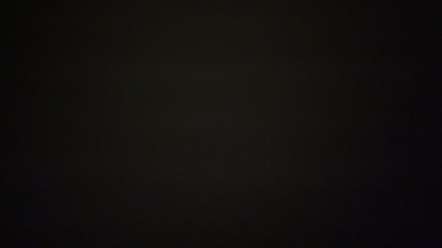 saya_hukayam analsex Webcam SHOW @ Cam4 26-12-2024