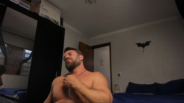 sexyflightz big Webcam SHOW @ Cam4 26-12-2024