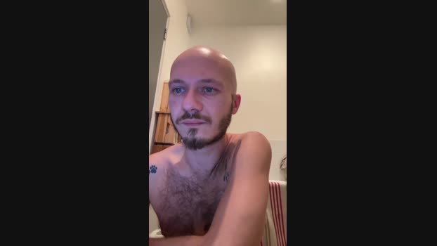 short_and_cute Nude Webcam SHOW @ Cam4 26-12-2024