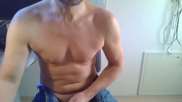 steakmedium fuck Webcam SHOW @ Cam4 27-12-2024