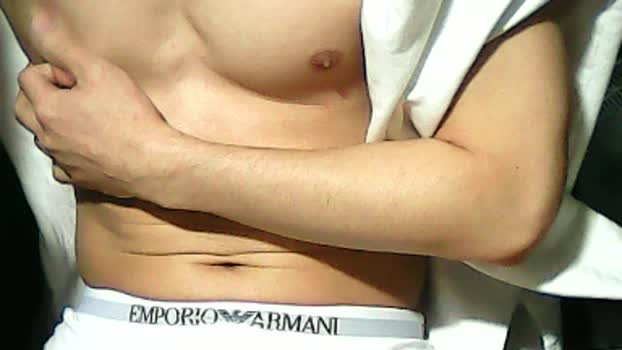 superim XXX Webcam SHOW @ Cam4 27-12-2024