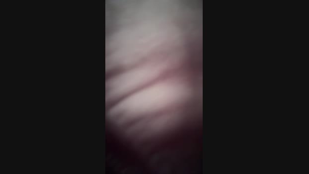 tiomadridhot playtime Webcam SHOW @ Cam4 27-12-2024
