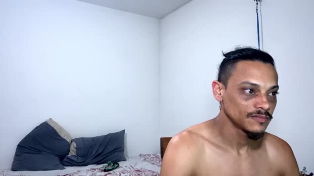 villanocat toy Webcam SHOW @ Cam4 27-12-2024