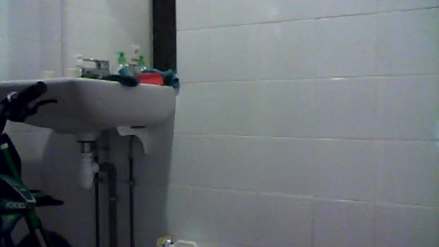 xxxironggxxx Naked Webcam SHOW @ Cam4 27-12-2024