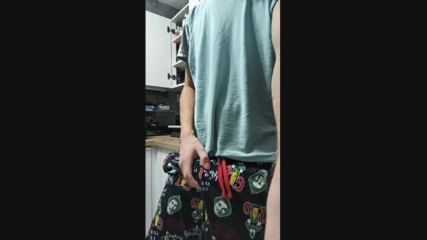 xxxkxxx21 bigass Webcam SHOW @ Cam4 27-12-2024