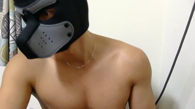 yomori1 XXX Webcam SHOW @ Cam4 27-12-2024