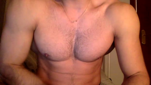 youngst8 nasty Webcam SHOW @ Cam4 27-12-2024