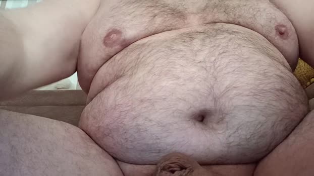 62oldybi harddick Webcam SHOW @ Cam4 28-12-2024
