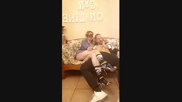 CIOLADURA80 gay Webcam SHOW @ Cam4 27-12-2024