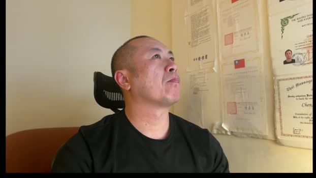 Chih555 naughty Webcam SHOW @ Cam4 28-12-2024