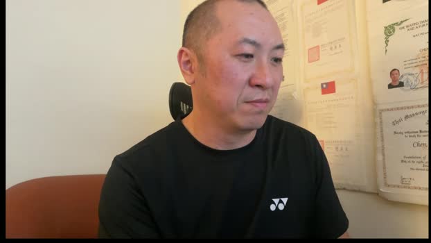 Chih555 analtoy Webcam SHOW @ Cam4 28-12-2024
