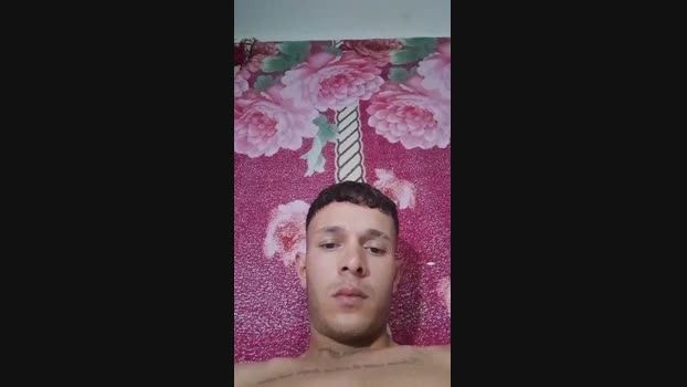Emaa21c sweet Webcam SHOW @ Cam4 28-12-2024