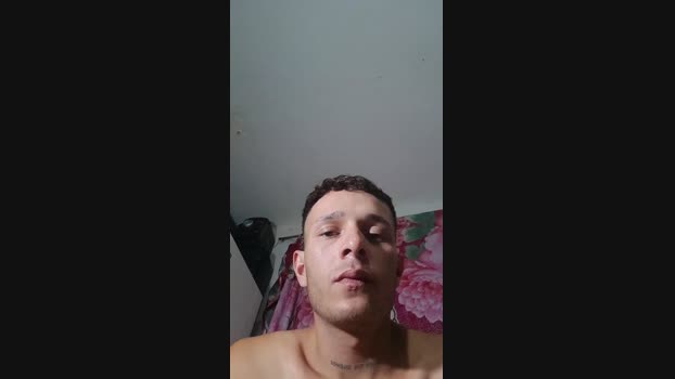 Emaa21c blowjob Webcam SHOW @ Cam4 28-12-2024