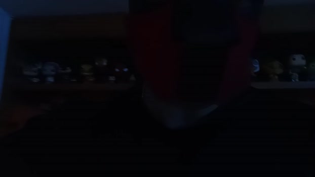 Frabroker bigass Webcam SHOW @ Cam4 27-12-2024