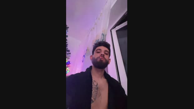 Gaming97 yummy Webcam SHOW @ Cam4 28-12-2024