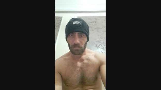 Giochicchio46 strip Webcam SHOW @ Cam4 27-12-2024