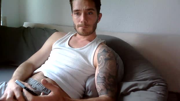 GuyFromNextDoor jerkoff Webcam SHOW @ Cam4 28-12-2024