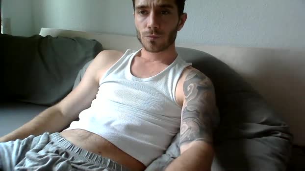 GuyFromNextDoor natural Webcam SHOW @ Cam4 28-12-2024