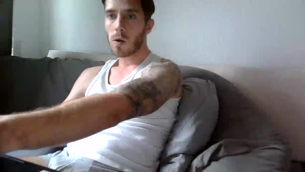 GuyFromNextDoor fingers Webcam SHOW @ Cam4 28-12-2024