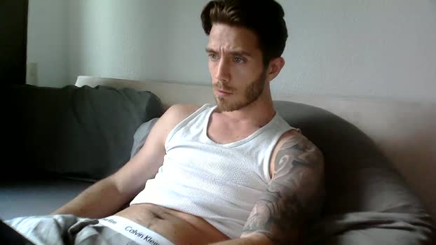 GuyFromNextDoor Download Webcam SHOW @ Cam4 28-12-2024