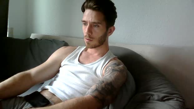 GuyFromNextDoor handsome Webcam SHOW @ Cam4 28-12-2024
