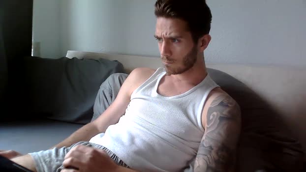 GuyFromNextDoor Webcam Webcam SHOW @ Cam4 28-12-2024