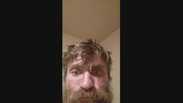 Jt14 deepthroat Webcam SHOW @ Cam4 27-12-2024