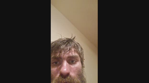 Jt14 kiss Webcam SHOW @ Cam4 28-12-2024